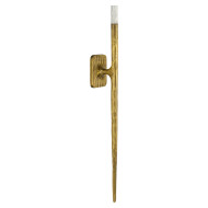 Настенный светильник Covali AWLS-10521 Настенный светильник Covali AWLS-10521
