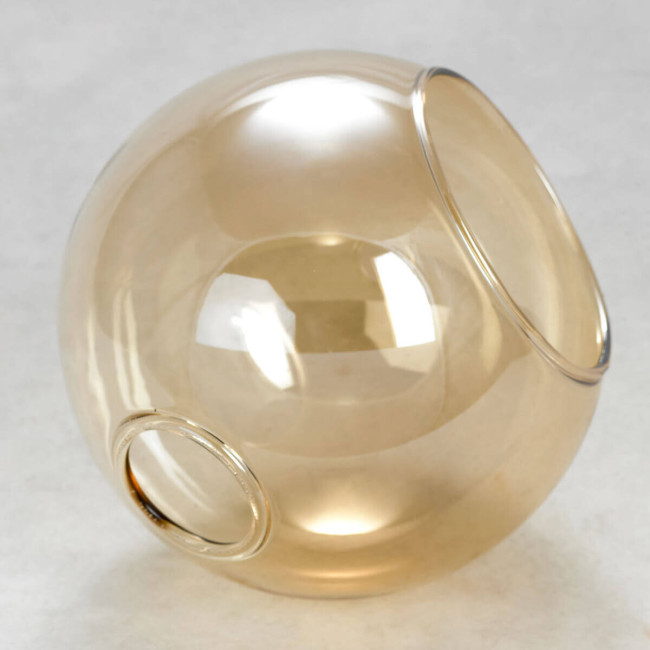 Люстра на штанге Lussole Lgo Ouachita GRLSP-8275 Люстра на штанге Lussole Lgo Ouachita GRLSP-8275