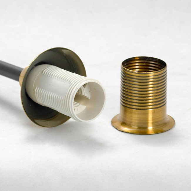 Люстра на штанге Lussole Lgo Ouachita GRLSP-8275 Люстра на штанге Lussole Lgo Ouachita GRLSP-8275