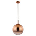 Подвесной светильник Arte Lamp Jupiter Copper A7963SP-1RB Подвесной светильник Arte Lamp Jupiter Copper A7963SP-1RB