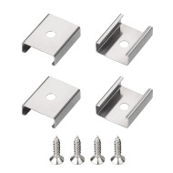 Держатель Arlight SL-MINI-10 049443 Держатель Arlight SL-MINI-10 049443