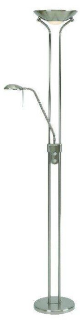 Подвесная люстра Luminex Columba 5802 Подвесная люстра Luminex Columba 5802