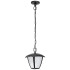 Уличный светодиодный светильник Lightstar Lampione 375070 Уличный светодиодный светильник Lightstar Lampione 375070