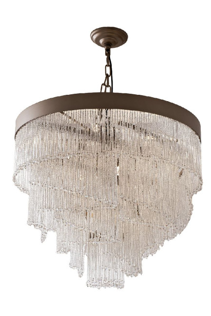 Подвесная люстра Garda Decor 162FL-62606 Подвесная люстра Garda Decor 162FL-62606