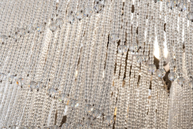 Подвесная люстра Garda Decor 162FL-62606 Подвесная люстра Garda Decor 162FL-62606