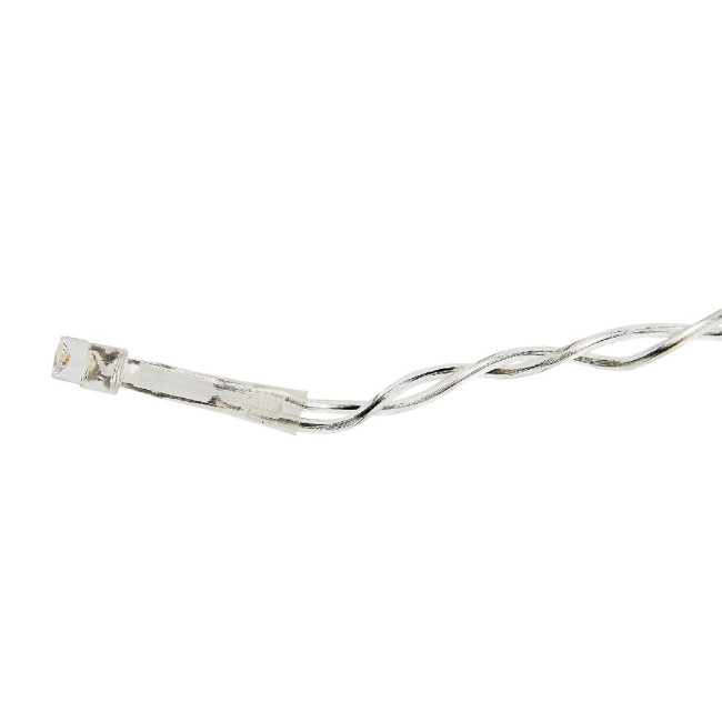 Гирлянда Бахрома Uniel ULD-B6006-080/STK WARM WHITE IP44 UL-00012073 Гирлянда Бахрома Uniel ULD-B6006-080/STK WARM WHITE IP44 UL-00012073