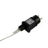 Гирлянда Бахрома Uniel ULD-B6006-080/STK WARM WHITE IP44 UL-00012073 Гирлянда Бахрома Uniel ULD-B6006-080/STK WARM WHITE IP44 UL-00012073