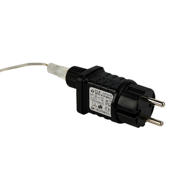 Гирлянда Бахрома Uniel ULD-B6006-080/STK WARM WHITE IP44 UL-00012073 Гирлянда Бахрома Uniel ULD-B6006-080/STK WARM WHITE IP44 UL-00012073