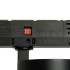 Трековый трехфазный светильник Feron TR Reflex 52059 Трековый трехфазный светильник Feron TR Reflex 52059