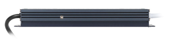 Блок питания Эра 200Вт DC12В 16.66A IP67 LP-LED-200W-IP67-12V-S Б0061140 Блок питания Эра 200Вт DC12В 16.66A IP67 LP-LED-200W-IP67-12V-S Б0061140