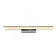 Подсветка для зеркал IMEX IL.0040.0040 CH Подсветка для зеркал IMEX IL.0040.0040 CH