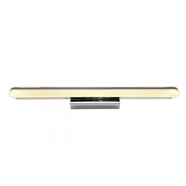 Подсветка для зеркал IMEX IL.0040.0040 CH Подсветка для зеркал IMEX IL.0040.0040 CH