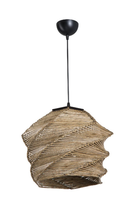 Подвесной светильник Toplight Ruth TL1633H-01B2 Подвесной светильник Toplight Ruth TL1633H-01B2