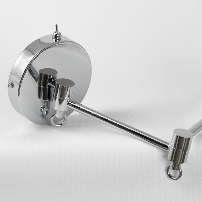 Бра Lussole Clay LSP-8911 Бра Lussole Clay LSP-8911