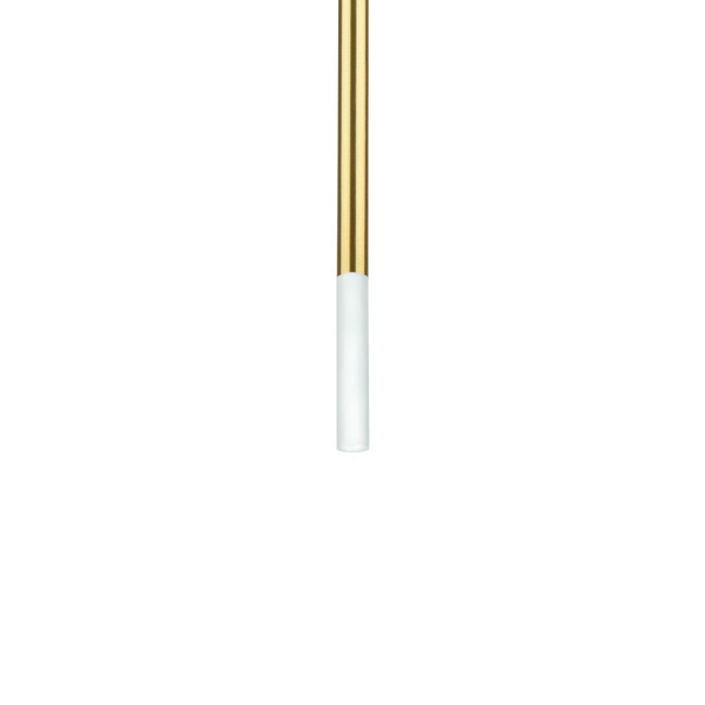 Подвесной светильник Lightstar Tubo LT7472332 Подвесной светильник Lightstar Tubo LT7472332
