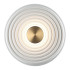 Настенный светильник Odeon Light L-vision Felt 7035/6WW Настенный светильник Odeon Light L-vision Felt 7035/6WW