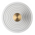 Настенный светильник Odeon Light L-vision Felt 7035/6WW Настенный светильник Odeon Light L-vision Felt 7035/6WW