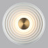 Настенный светильник Odeon Light L-vision Felt 7035/6WW Настенный светильник Odeon Light L-vision Felt 7035/6WW