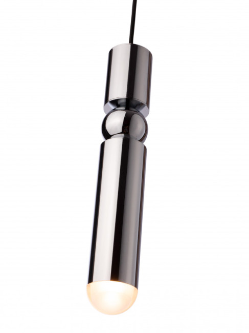 Подвесной светильник Loft IT Lee 1511-CH