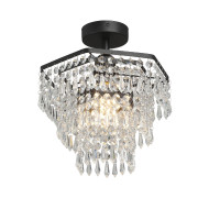 Потолочный светильник Vitaluce V5883-1/1PL Потолочный светильник Vitaluce V5883-1/1PL