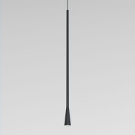 Подвесной светильник Elektrostandard Vist 50312 LED 4690389209314 a068608 Подвесной светильник Elektrostandard Vist 50312 LED 4690389209314 a068608