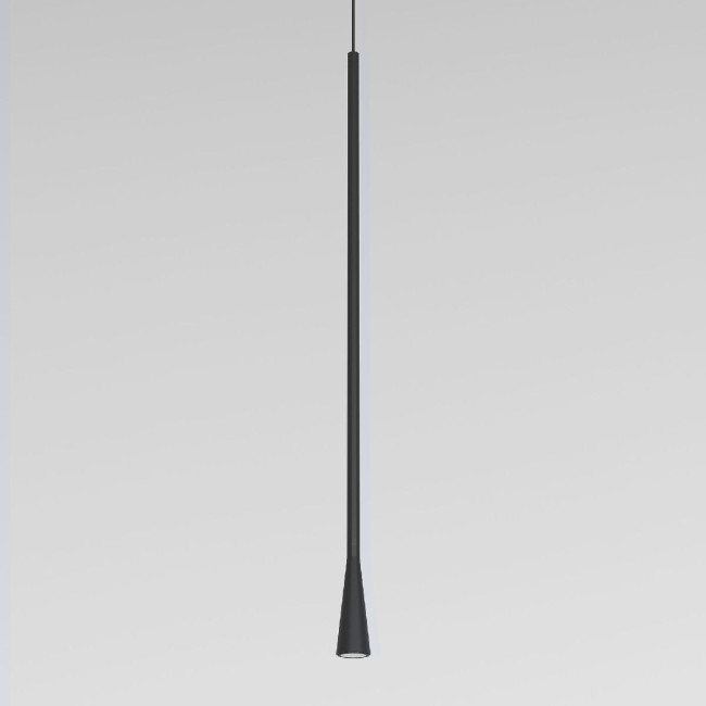 Подвесной светильник Elektrostandard Vist 50312 LED 4690389209314 a068608 Подвесной светильник Elektrostandard Vist 50312 LED 4690389209314 a068608