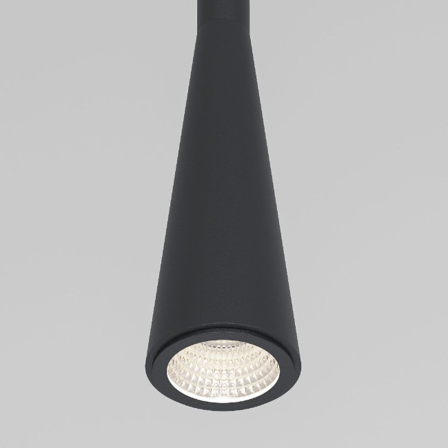 Подвесной светильник Elektrostandard Vist 50312 LED 4690389209314 a068608 Подвесной светильник Elektrostandard Vist 50312 LED 4690389209314 a068608