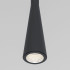 Подвесной светильник Elektrostandard Vist 50312 LED 4690389209314 a068608 Подвесной светильник Elektrostandard Vist 50312 LED 4690389209314 a068608