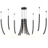 Подвесной светильник Odeon Light Hightech Monella 7149/70L Подвесной светильник Odeon Light Hightech Monella 7149/70L