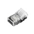 Коннектор Arlight HIP-RGB-10-4pin-STW 032242 Коннектор Arlight HIP-RGB-10-4pin-STW 032242