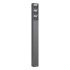 Ландшафтный светильник Arlight LGD-TILLIS-BOLL-H900-12W Warm3000 (GR, 92 deg, 230V) 050729 Ландшафтный светильник Arlight LGD-TILLIS-BOLL-H900-12W Warm3000 (GR, 92 deg, 230V) 050729