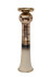 Подсвечник Garda Decor 71PN-31261 Подсвечник Garda Decor 71PN-31261