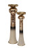 Подсвечник Garda Decor 71PN-31261 Подсвечник Garda Decor 71PN-31261