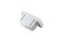 Заглушка для однофазного трека DesignLed ECS-WH-2 005229 Заглушка для однофазного трека DesignLed ECS-WH-2 005229