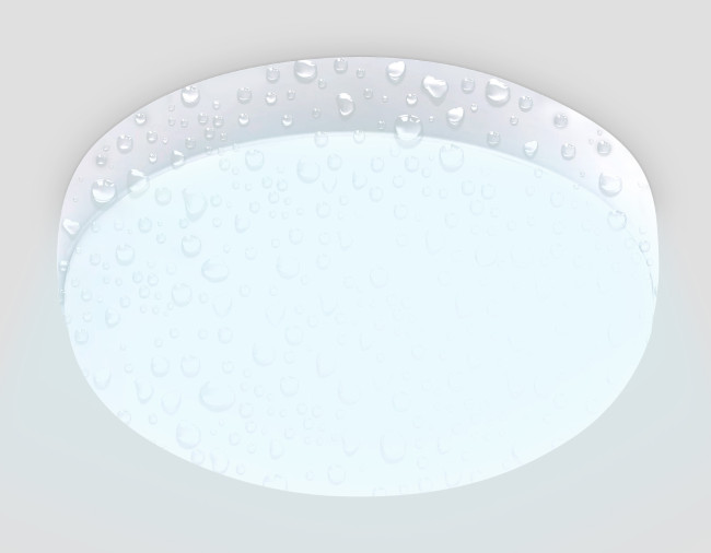 Уличный потолочный светильник Ambrella Light Street ST8626 Уличный потолочный светильник Ambrella Light Street ST8626