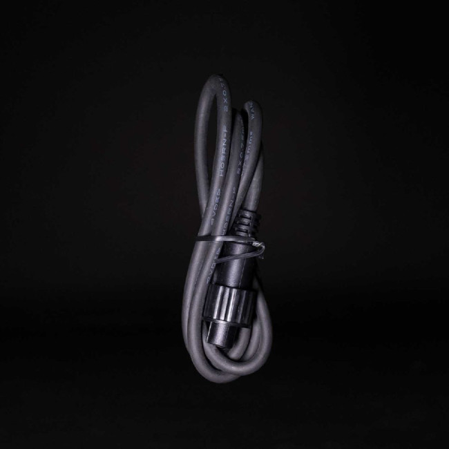 Соединитель для бахромы, занавесов и нитей Laitcom (LTC) LLS11-3M Соединитель для бахромы, занавесов и нитей Laitcom (LTC) LLS11-3M