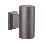 Уличный настенный светильник Novotech Landscape 370358 Уличный настенный светильник Novotech Landscape 370358