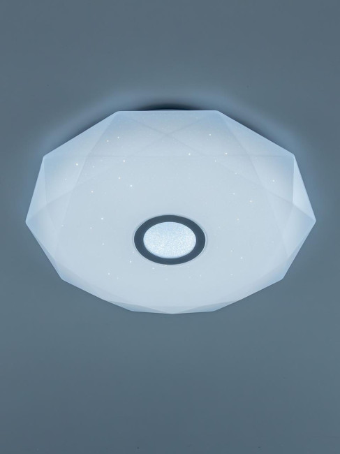 Накладной светильник Citilux CL713A60G