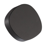 Уличный настенный светодиодный светильник Arlight LGD-Swamp-Wall-7W Warm3000 030001 Уличный настенный светодиодный светильник Arlight LGD-Swamp-Wall-7W Warm3000 030001