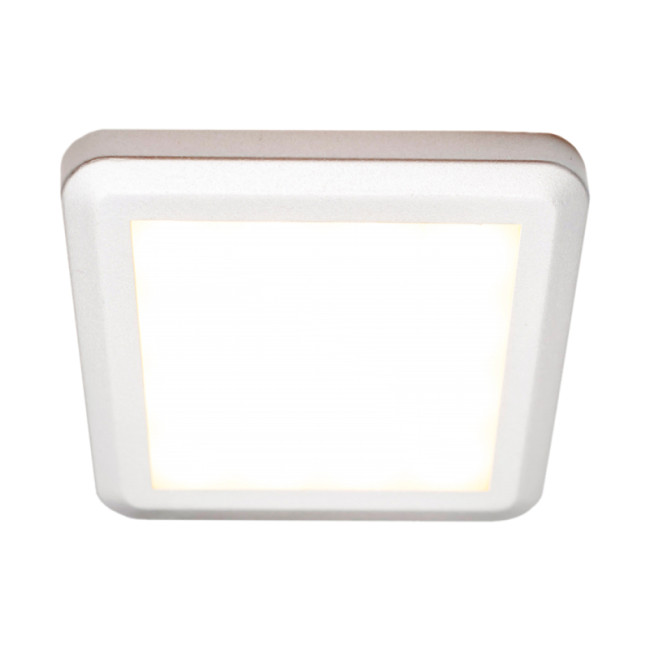 Настенно-потолочный светильник (4 шт.) Apeyron 12-02 Настенно-потолочный светильник (4 шт.) Apeyron 12-02