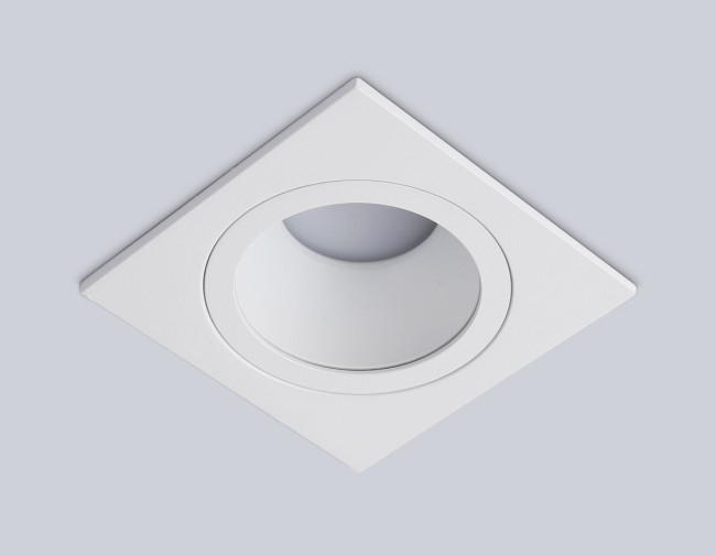 Встраиваемый светильник Ambrella Light Techno spot Technic base TN102826 Встраиваемый светильник Ambrella Light Techno spot Technic base TN102826
