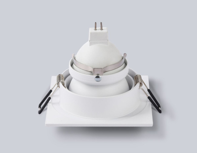 Встраиваемый светильник Ambrella Light Techno spot Technic base TN102826 Встраиваемый светильник Ambrella Light Techno spot Technic base TN102826