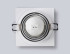 Встраиваемый светильник Ambrella Light Techno spot Technic base TN102826 Встраиваемый светильник Ambrella Light Techno spot Technic base TN102826