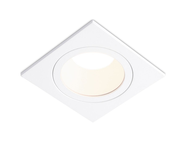 Встраиваемый светильник Ambrella Light Techno spot Technic base TN102826 Встраиваемый светильник Ambrella Light Techno spot Technic base TN102826