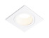 Встраиваемый светильник Ambrella Light Techno spot Technic base TN102826 Встраиваемый светильник Ambrella Light Techno spot Technic base TN102826