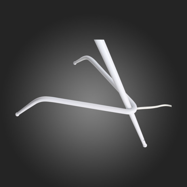 Настольная лампа ST-Luce SL305.504.01 Настольная лампа ST-Luce SL305.504.01