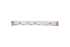 Светодиодная лента DesignLed DSG560-24-RGB-33 001653 Светодиодная лента DesignLed DSG560-24-RGB-33 001653