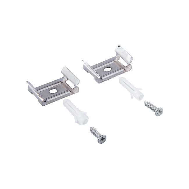 Настенно-потолочный светильник Feron AL5091 48153