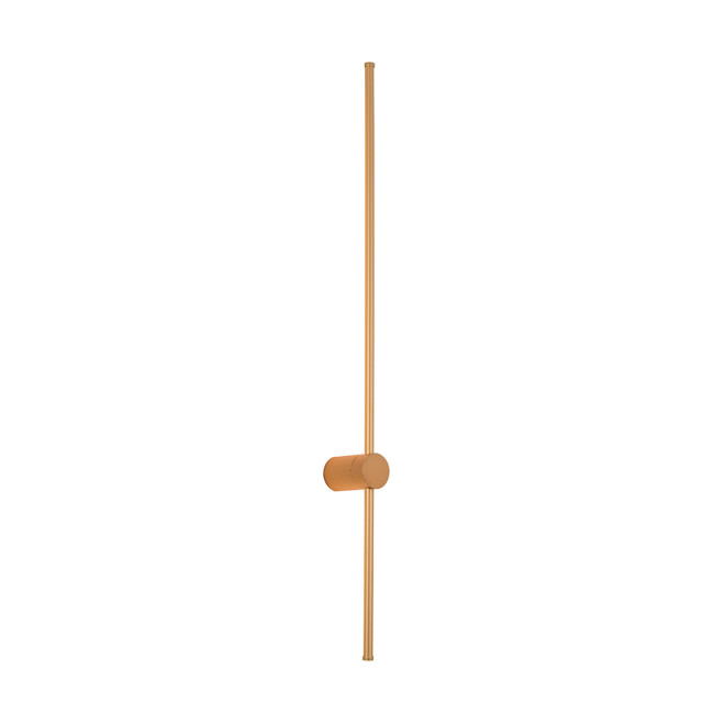 Настенный светильник DeLight Collection OM820843 gold Настенный светильник DeLight Collection OM820843 gold