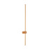 Настенный светильник DeLight Collection OM820843 gold Настенный светильник DeLight Collection OM820843 gold